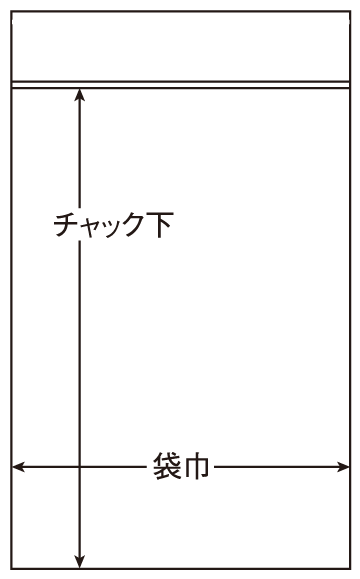 寸法図