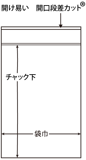 寸法図