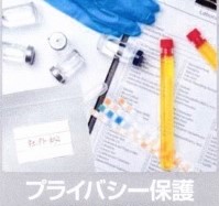 ※写真はイメージです。