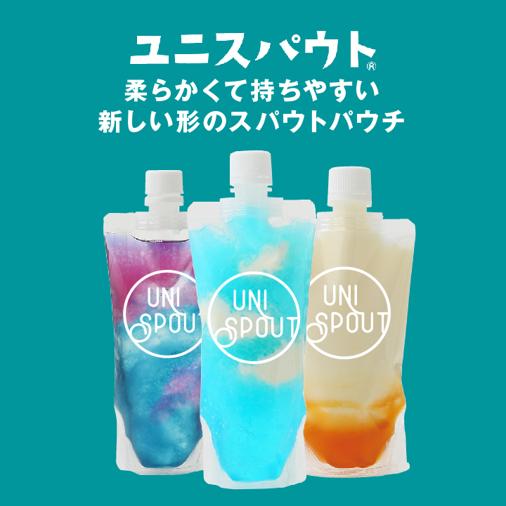 サイズ画像