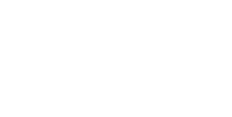 事務書類等の保管には青／白 等