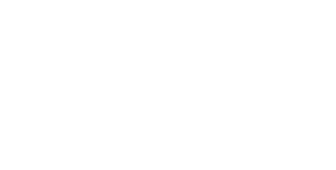 病院や検査機関でのご使用には白／青 等