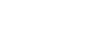 食品（水気を含まない）の保管には緑／青 等