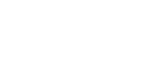 宝石・アクセサリーにはピンク／白 等