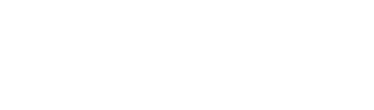 ダブルチャックを採用!!