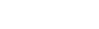 パチパチパチッと閉まる♪