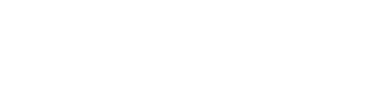 底にマチ付き（Mサイズ）