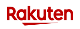 Rakuten